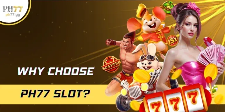 Tin tức fun88 app: Chương trình VIP