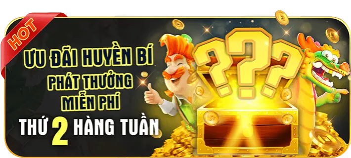 Tin tức khuyến mãi độc quyền fun88 app