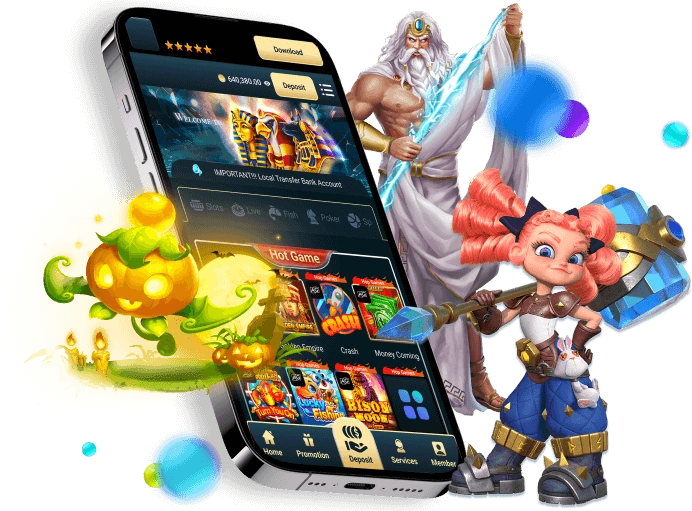Hỗ trợ khách hàng 24/7 trên Fun88 App