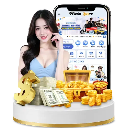 Giải pháp B2B fun88 app