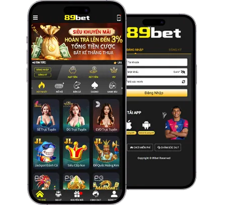 Chơi có trách nhiệm trên Fun88 App