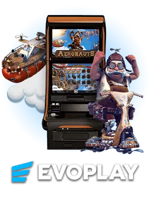 Công bằng và RNG trên Fun88 App