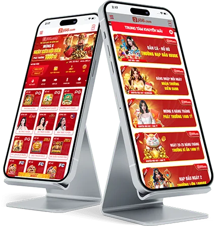 Bảo mật dữ liệu trên Fun88 App