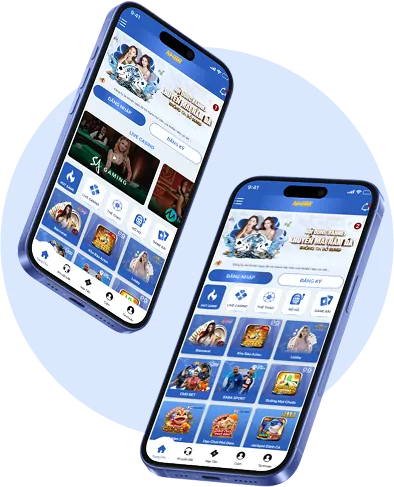 Ưu đãi độc quyền Fun88 App