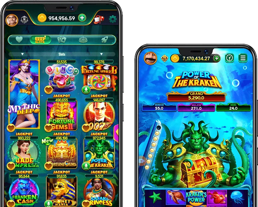 Bảo mật thông tin fun88 app