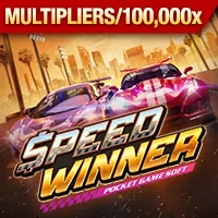 Tính toàn vẹn và bảo mật dữ liệu của fun88 app