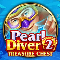 Bảo mật Fun88 App