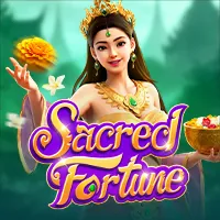Liên hệ với Cán bộ Bảo vệ Dữ liệu (DPO) của fun88 app