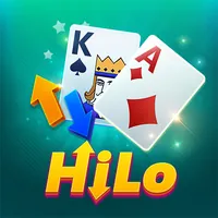 Hỗ trợ Trò chuyện trực tuyến 24/7 Fun88 App