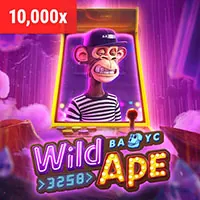 Chuyển giao dữ liệu quốc tế an toàn tại fun88 app
