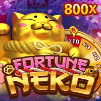 Trung tâm Trợ giúp Fun88 App
