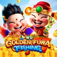 Giao diện di động Fun88 App