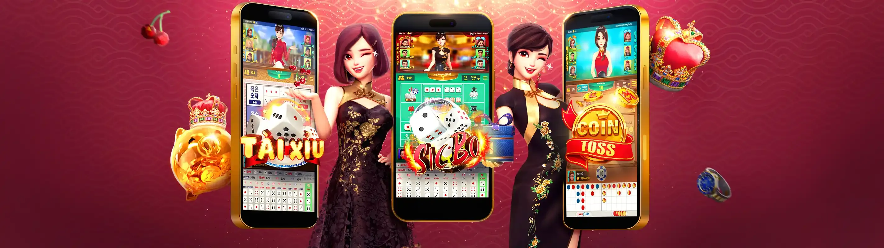 Thành viên VIP fun88 app tận hưởng trải nghiệm cá cược sang trọng