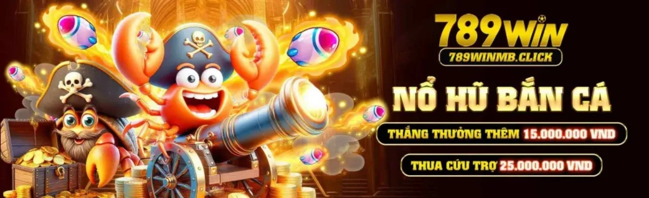 Đăng ký Fun88 app nhận ngay ưu đãi chào mừng