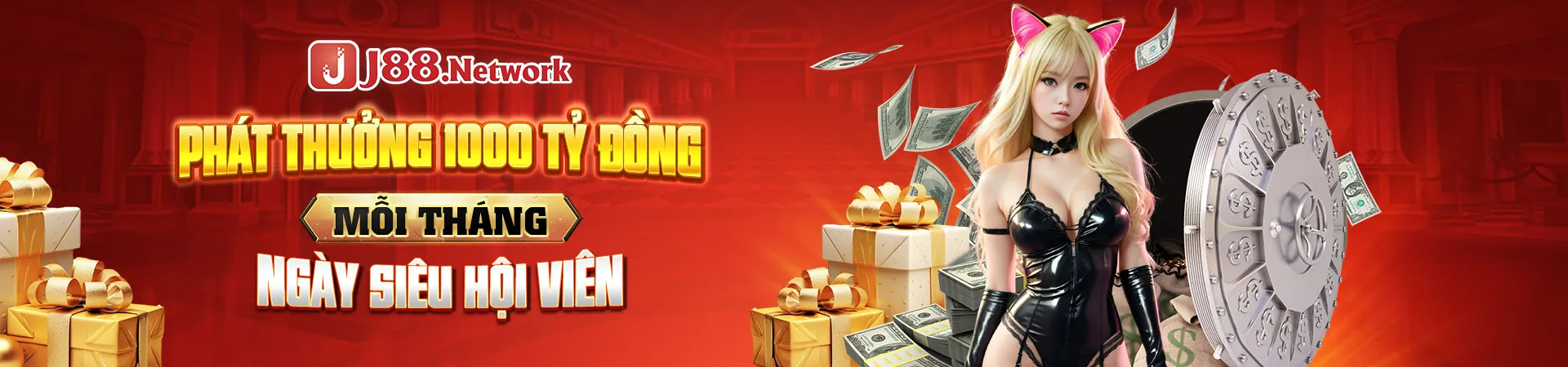 Giao diện đăng nhập Fun88 App an toàn và dễ sử dụng