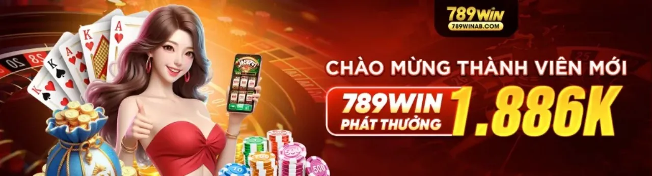 Hình ảnh minh họa người dùng kiểm soát tùy chọn cookie của họ trên ứng dụng fun88