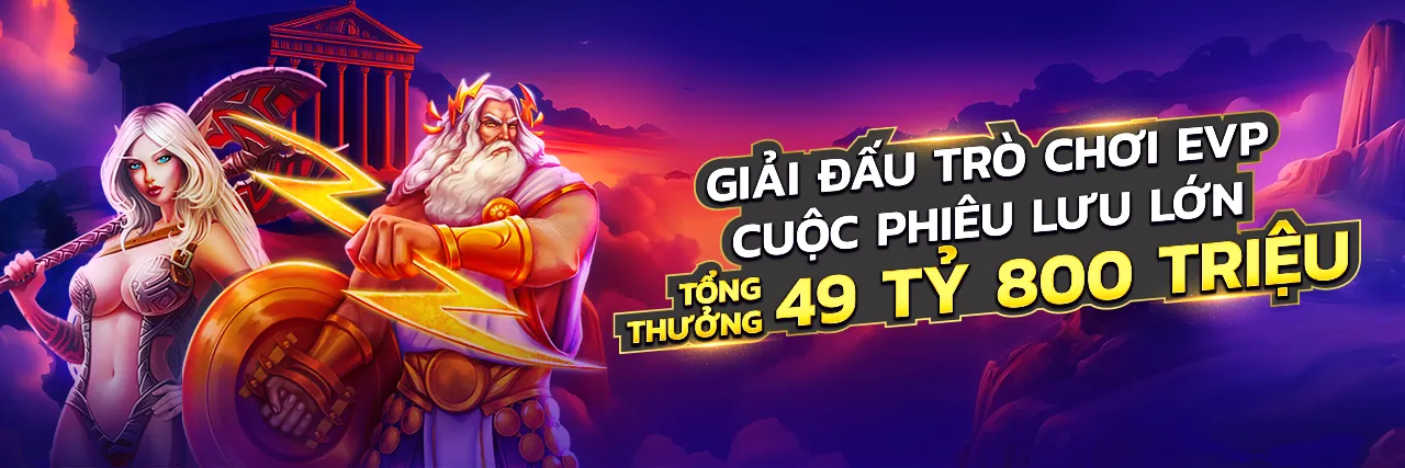 Chương trình Đối tác fun88 app 2026