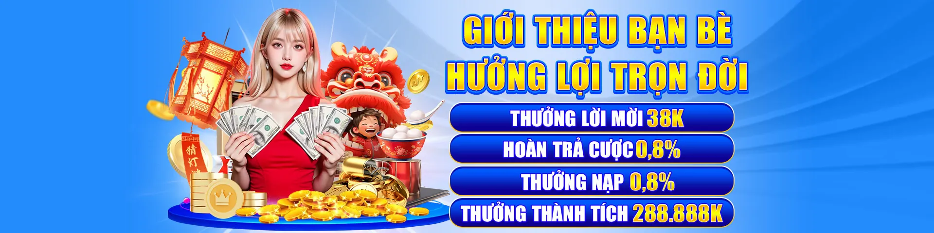 Hình ảnh chính thể hiện sự an toàn và bảo mật của ứng dụng Fun88