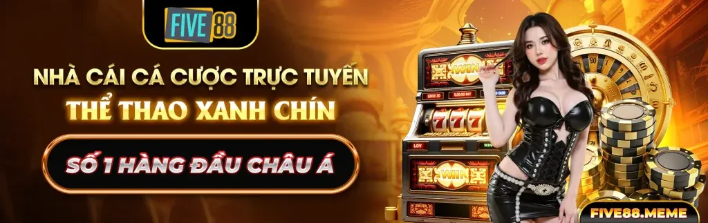 Bước 2: Nạp tiền vào tài khoản Fun88 an toàn