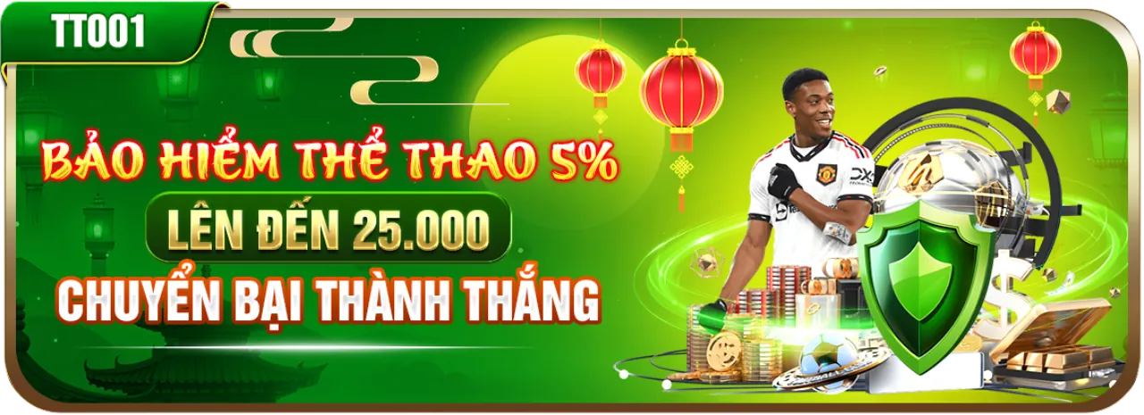 Người dùng vui vẻ trải nghiệm fun88 app trên điện thoại