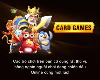 Hướng dẫn chơi bắn cá trên Fun88 App