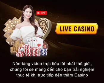Thưởng chào mừng cho người chơi mới Fun88