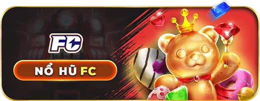 Quản lý tài khoản VIP fun88 app