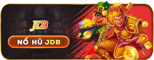 Quà tặng sinh nhật VIP fun88 app