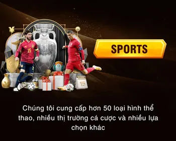 Đa dạng trò chơi cá cược trên Fun88 App: thể thao, casino, nổ hũ, bắn cá