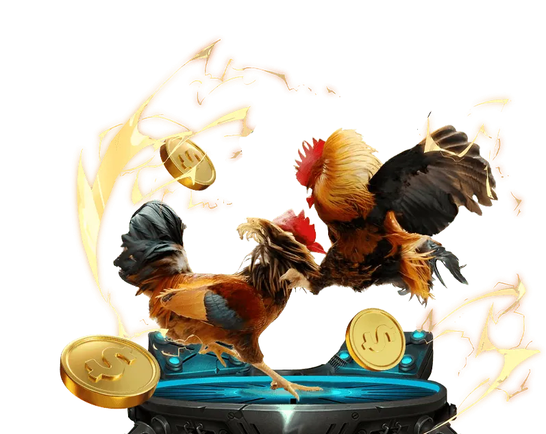 Giao diện người dùng fun88 app với các tính năng và lợi ích nổi bật