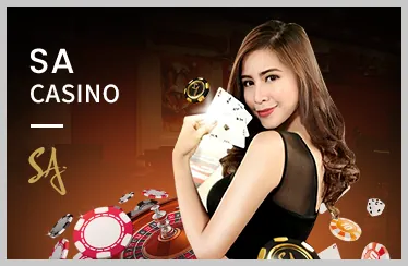 Game Nổ Hũ Video hiện đại trên Fun88 App