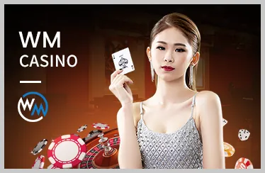 Game Nổ Hũ Cổ Điển trên Fun88 App
