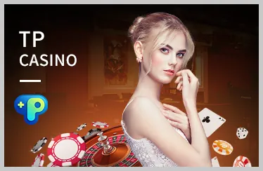 Game Nổ Hũ Chủ Đề trên Fun88 App