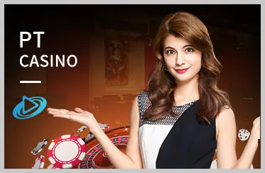 Game Nổ Hũ Jackpot Lũy Tiến trên Fun88 App