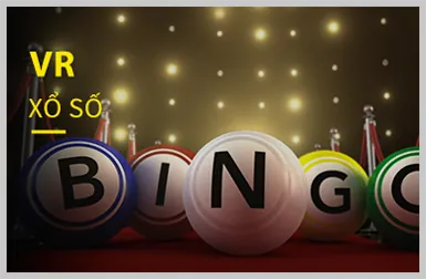 Casino trực tuyến fun88 app