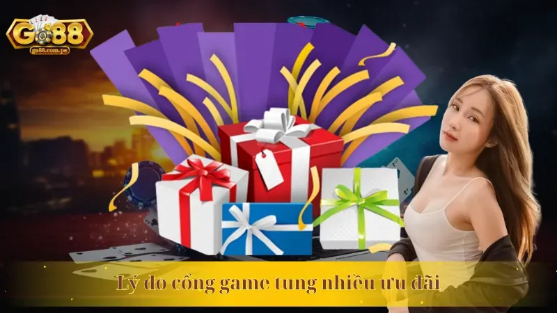 Tổng quan lợi ích khi đăng nhập Fun88 App