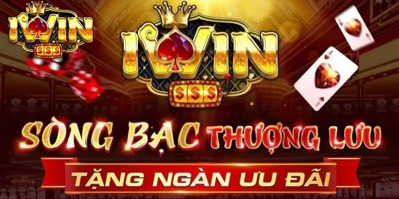 Trò chơi Baccarat Fun88 App