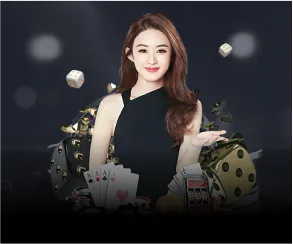 Đăng ký tài khoản Fun88 App
