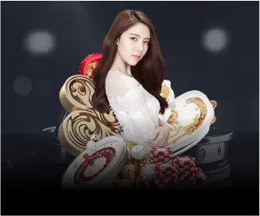 Chọn game Nổ Hũ trên Fun88 App