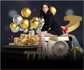 Nạp tiền vào tài khoản Fun88 App