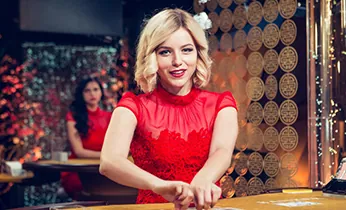 Các phương thức nạp rút tiền nhanh chóng và đa dạng trên Fun88 App