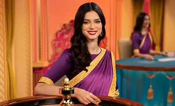 Giao diện Fun88 App mới nhất trên điện thoại, trải nghiệm cá cược đỉnh cao